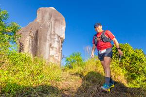 BIB: 
                            <button type="button" onclick="openModal(19343943)" class="btn btn-primary btn-sm float-right btn-popup" data-toggle="modal" data-target=".modal-high-quality">
                        <i class="fas fa-shopping-cart"></i> Add to Cart
                    </button>
                                            <button type="button" onclick="isThisMe(19343943, true)" class="btn btn-success btn-sm float-right btn-popup btn-isme hidden" data-toggle="tooltip" data-placement="bottom" title="นี่คือรูปของคุณใช่ไหม คลิกที่นี่เพื่อเอาเข้าอัลบั้ม">
                        <i class="fas fa-plus"></i> Add to album
                    </button>
                    <button type="button" onclick="isThisMe(19343943, false)" class="btn btn-warning btn-sm float-right btn-popup btn-isnotme hidden">
                        <i class="fas fa-ban"></i> Remove from album
                    </button>